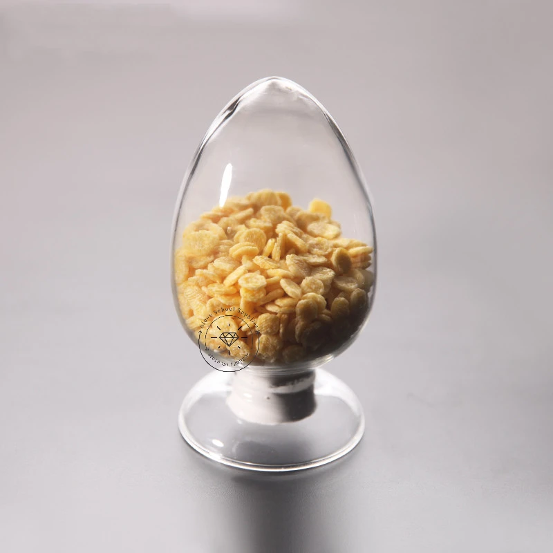 125ml 250ml 500ml Conical seed bottle Glass sample bottle Display containing plug