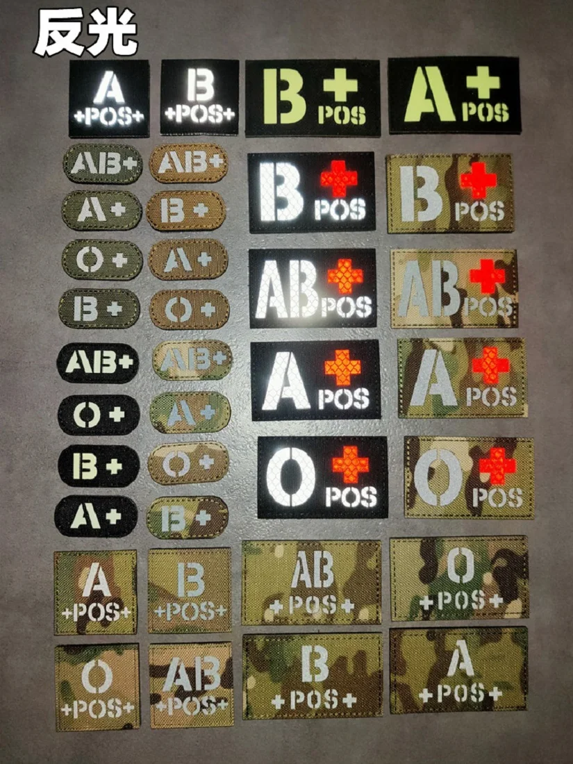 DISTINTIVO REGIO ESERCITO Ww2 Pnf Milizia Ccnn Arditi EUR 25,00 - Foto 5