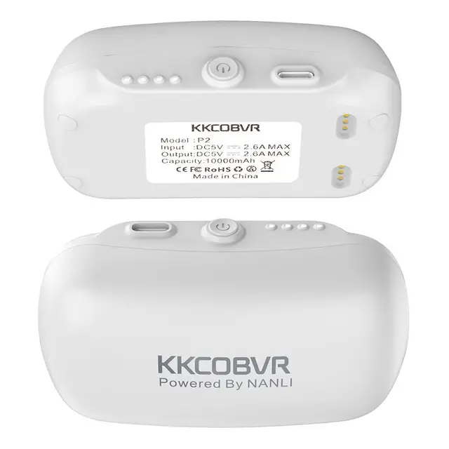 PICO4 本体 128GB コントローラー 充電器 フェイスカバー Amazon