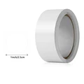 Round-White