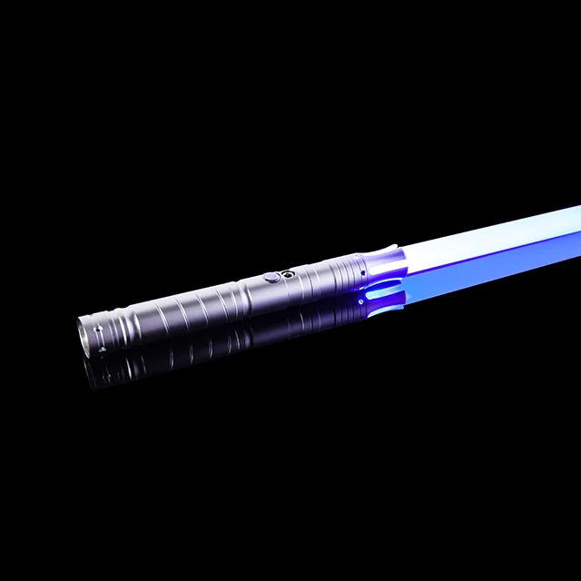 ตัวเลือกสินค้า ของเล่นดาบแสง RGB สำหรับคอสเพลย์