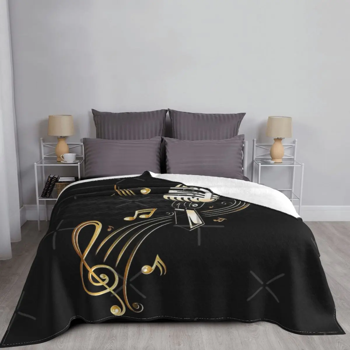 ��Ʈ�� ����ũ ���� ��Ʈ ��� ħ�뺸 ħ�� ���� ���� Ŀ��, ŷ ������ ���� �ܿ� ħ�� Ŀ��