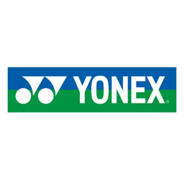 YONEX Rebates Store