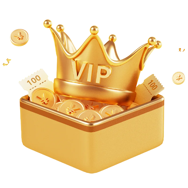 

VIP LINK