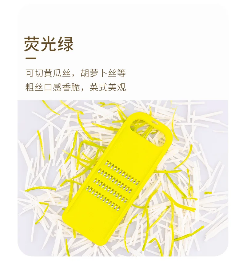 Slide image 34d1601d6e284fd4a1aef54acc6efdd7