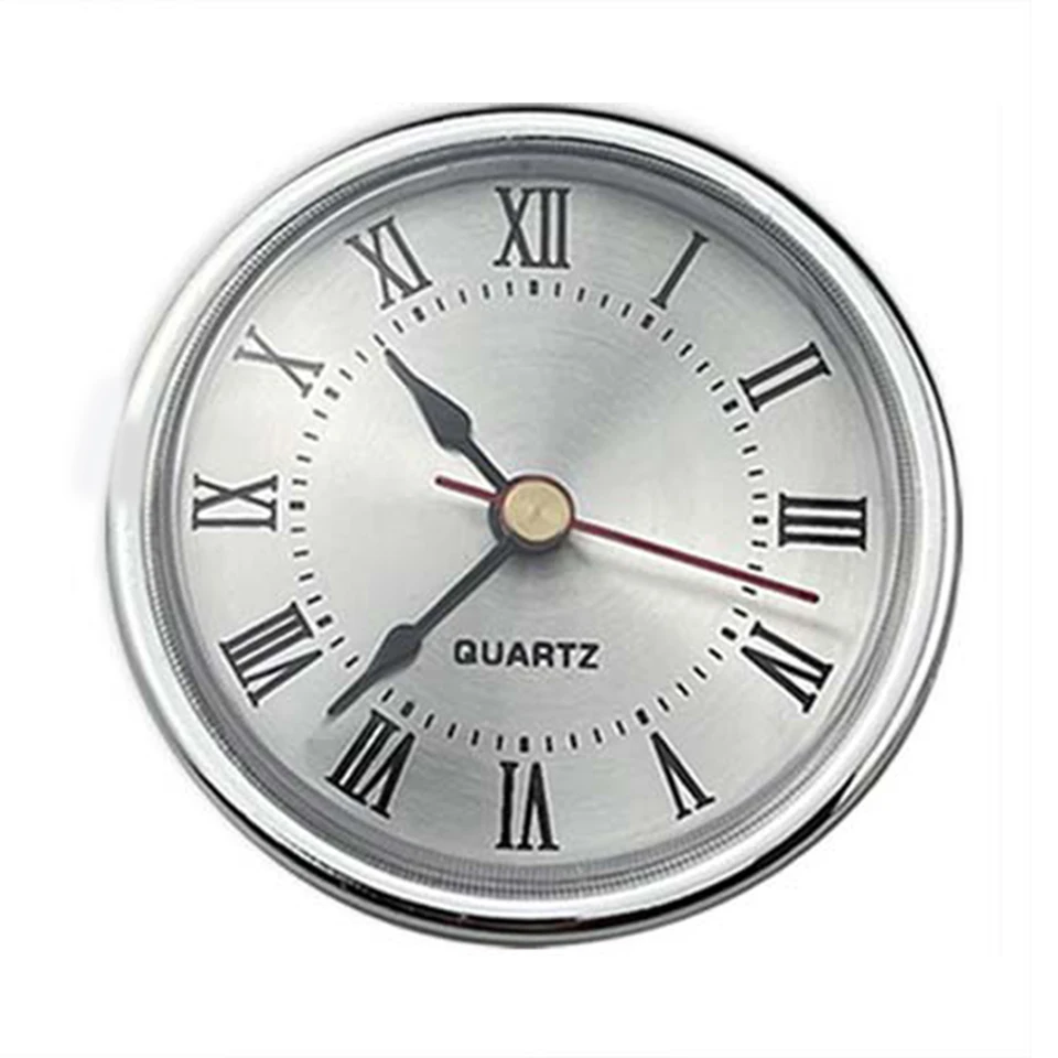 Orologi Moderni Orologio Al Quarzo Da Parete Orologio Da Parete Moderno Design O