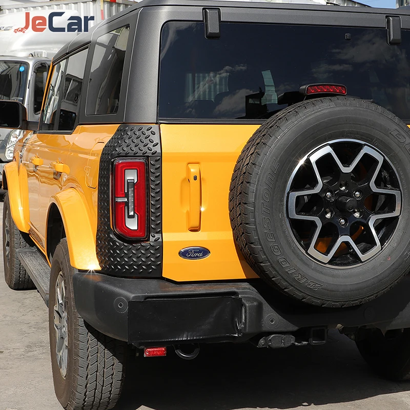 JeCar ޹ ڳ  Ʈ  ޱ Ŀ Ʈ  ȣ,   2021  ABS ڵ ׼