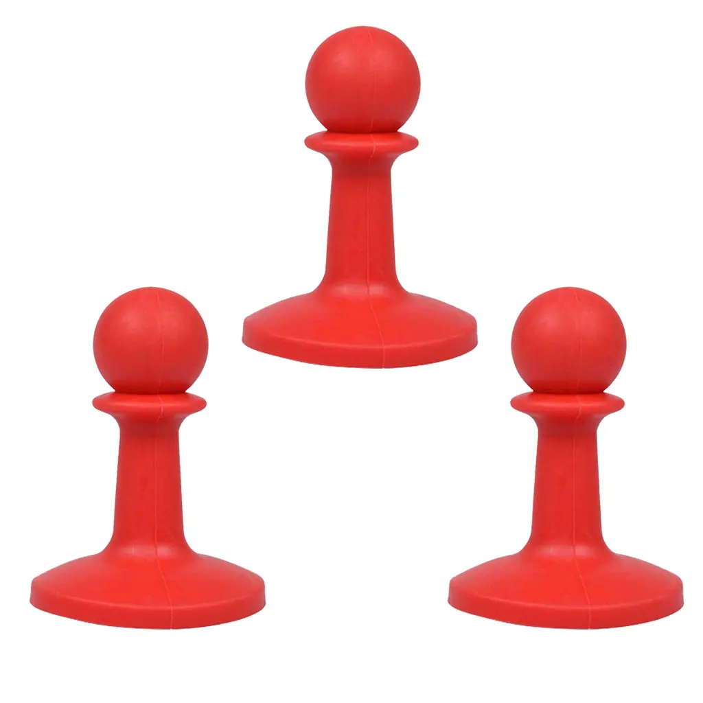 Red 3 PC