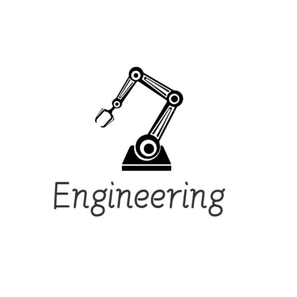 Engineering Instrument Specialty Store