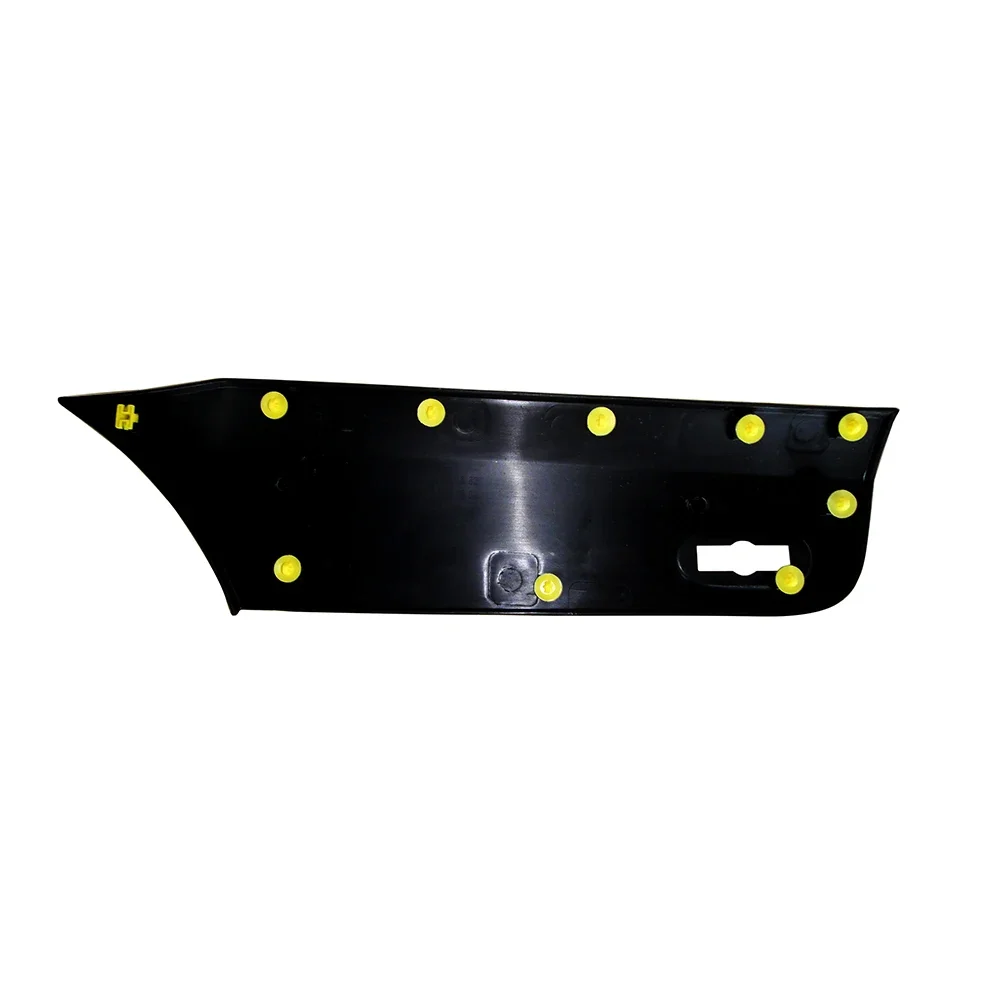 Plastic Protective Side Moulding Strip Trim for Mercedes Sprinter 2006-9066902782 9066902882