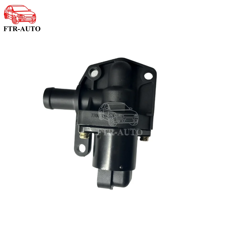 8200692605 Stepper Motor Fit for Renault 7700100946