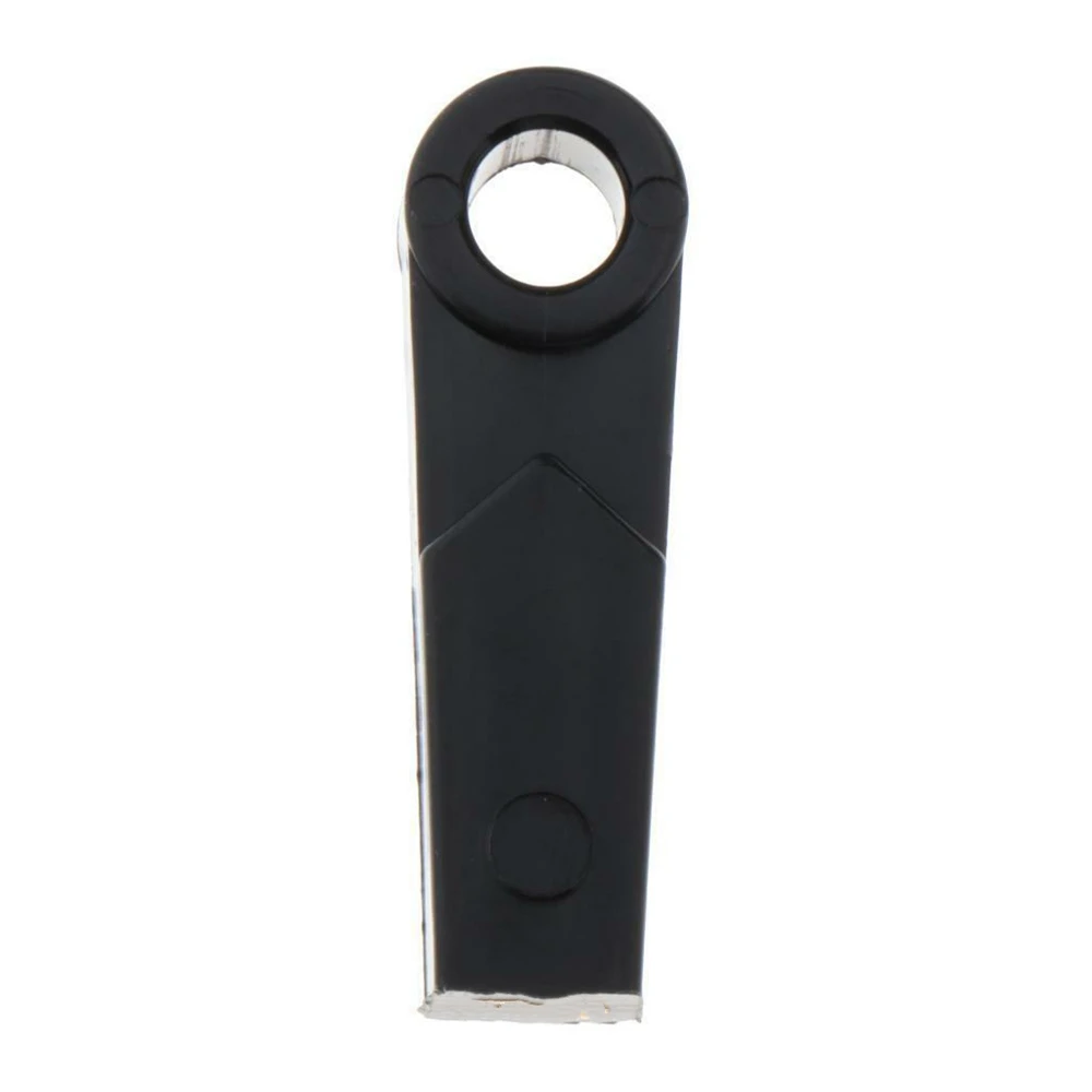 

663-48344-00 Nylon Cable End Replaces For Yamaha Outboard Motors 2T 40HP 60-90HP 4T F8-F100 Remote Control Box