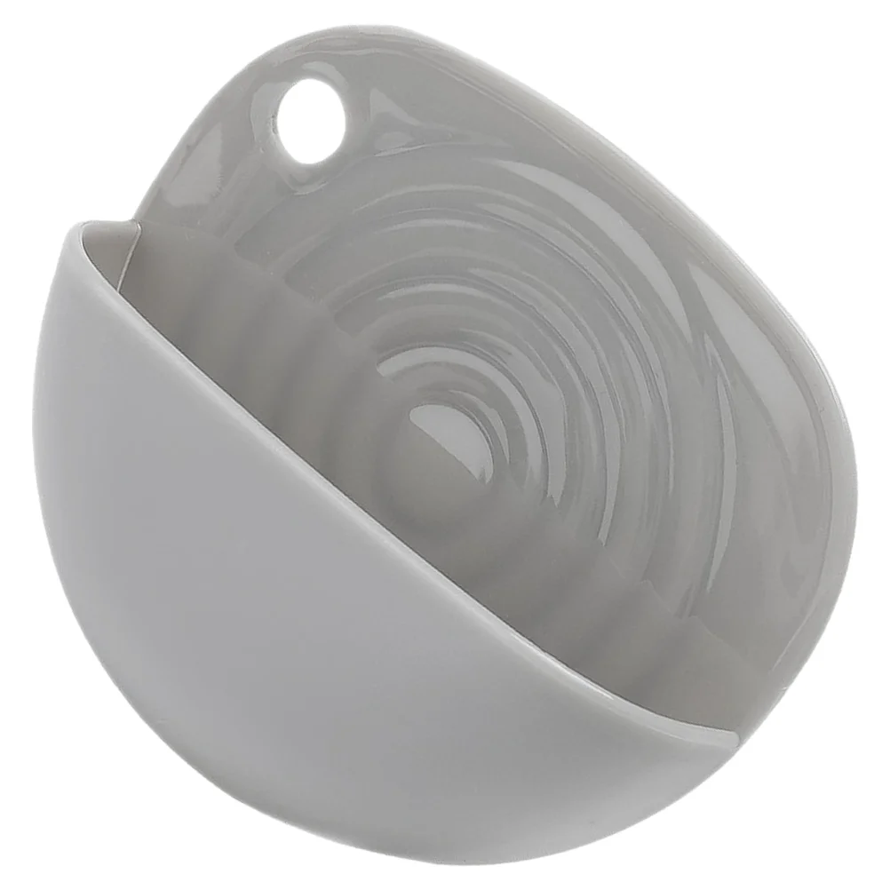 Mini Lavasapone Portasapone Portasapone In Plastica Organizer Multifunzione Contenitore Rack Di Lavaggio Pp