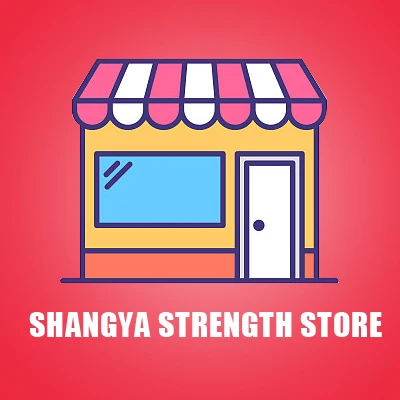 ShangYa Strength Store
