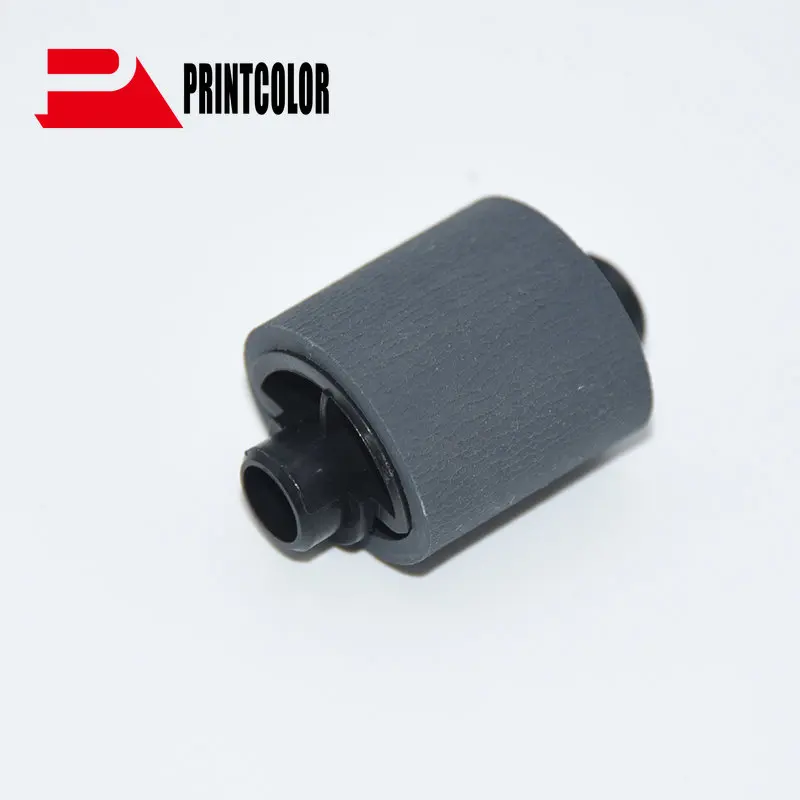 1X Paper Pickup Roller for Samsung ML 1500 1510 1520 1710 1740 1750 1755S SCX 4016 4116 4216 4216F 4100 4200 4200R 4220 4300
