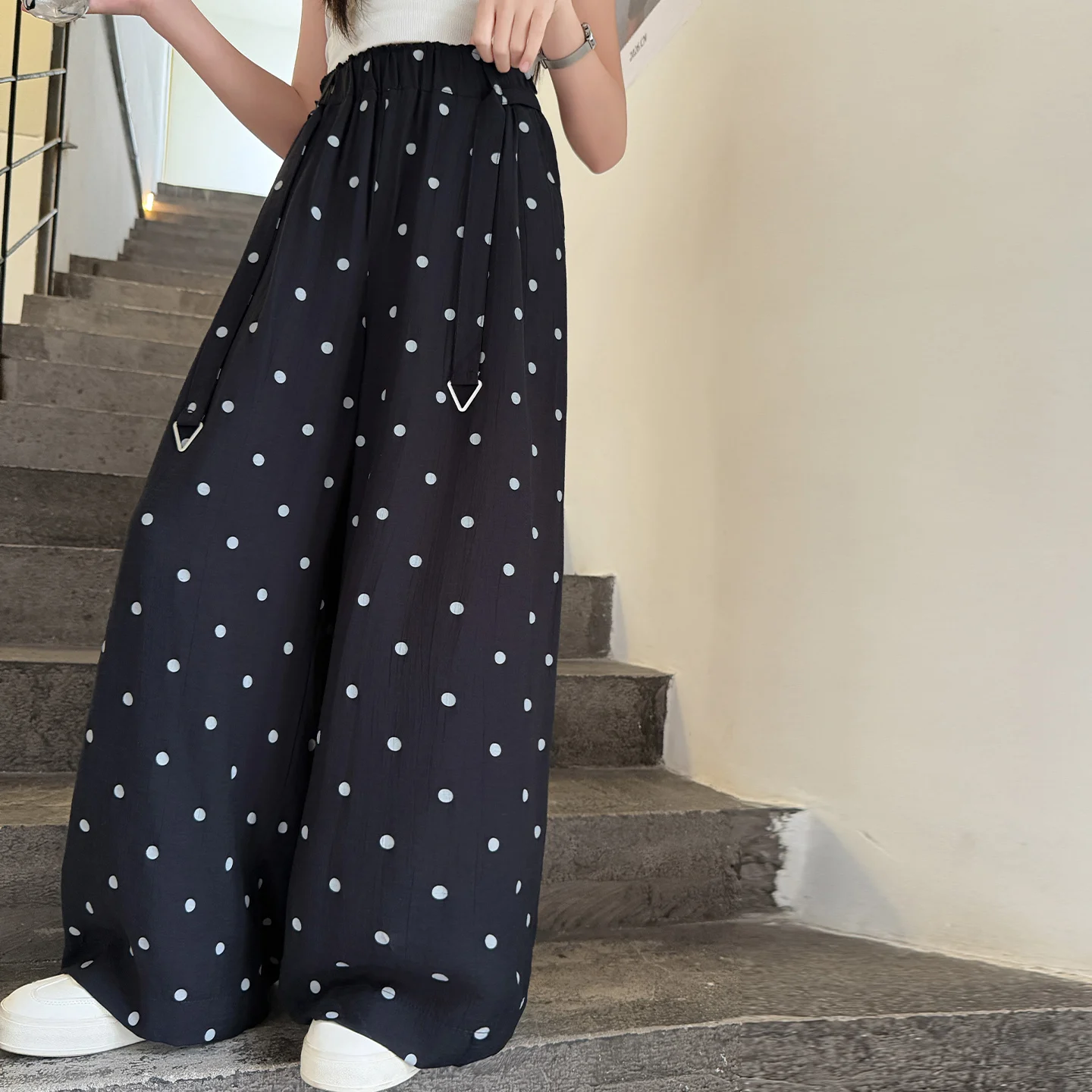 22534-0c7aa5.jpg