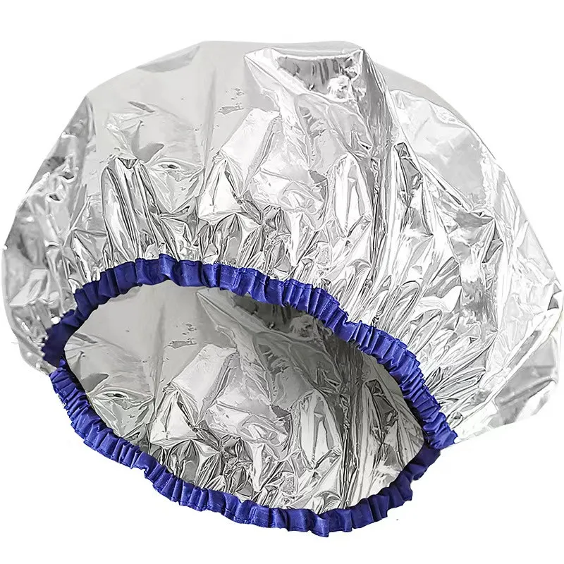 Slide image f7a5b190ad394d1681c74ee7afce5ceb