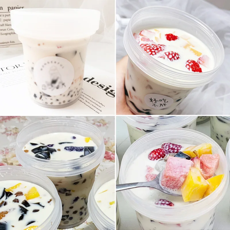 https://ae01.alicdn.com/kf/S908c971895424fa6ad730b3ab4935a2d0/10pcs-Disposable-Plastic-Dessert-Cups-with-Lids-Round-Transparent-Shape-Food-Cake-Dessert-Cup-Cube-Pudding.jpg