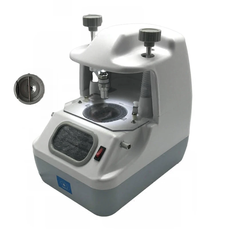 

110V/220V объектив позиционер центр объектива светодиодный светильник центральной кантователь приборная машина оптическое торговое оборудование для переработки