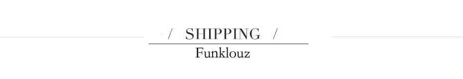 Männer Samt Lederhose warme Skinny Fit elastische Mode Pu Lederhose Wet Look Stretch Plüsch Motorrad hose – Detail 9