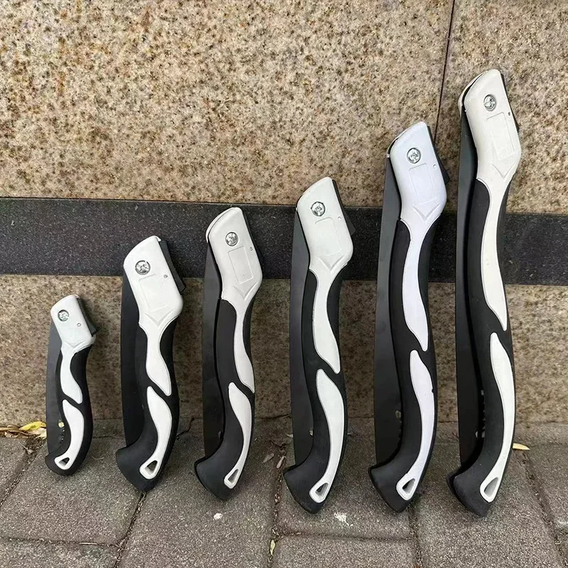 Slide image d64091a1882c4787934c995486ca6f34