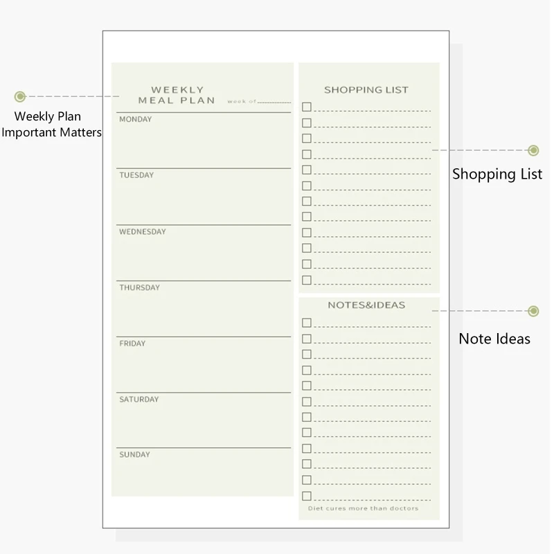 �ְ� �÷��� �޸��� �ڱ� �� �� ��� ����� �÷��� ���ο� �Ϸķ� �þ ���� ��Ʈ ���� ���