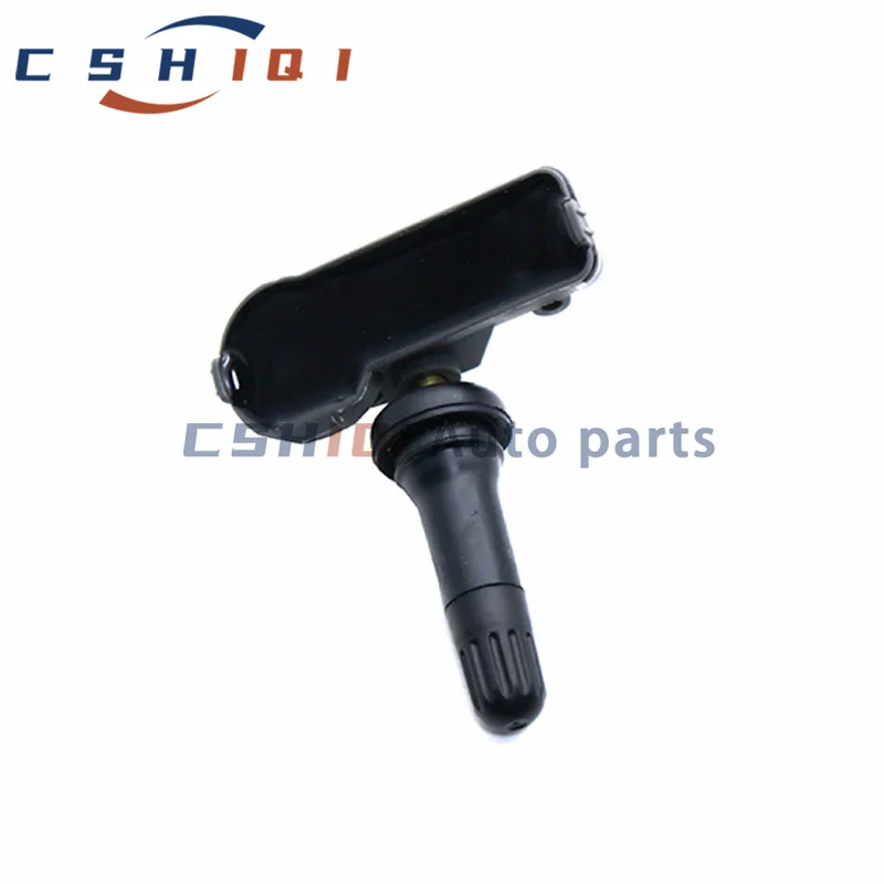 DV6T-1A150-AA TPMS ڵ Ÿ̾ з ,  Ʈ ͽ÷η F-150  ׺  B ø DV6T1A150AA, 433MHz