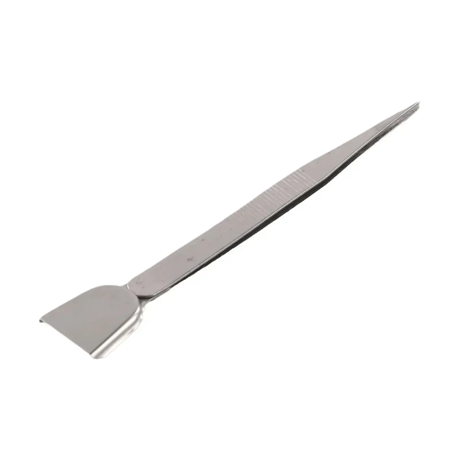 Tweezers Scoops Shovels Pick-Up Tool Clip Gem Beads Jewelry Hand Diy Tool precision tweezers tweezer tool