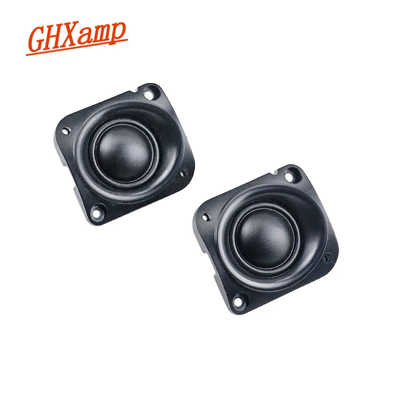 JBL CHARGE5 ジャンク JBL（ジェイビーエル） ポータブルBluetoothスピーカー JBL CHARGE5 Wi