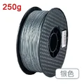 Silver-250g