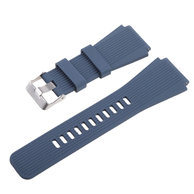  ð 46mm ð  ո  Ǹ Ʈ  
