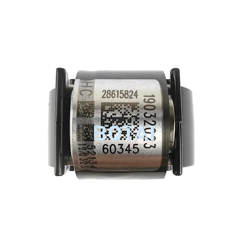 4pcs Common Rail Control Valve 9308-625C 625C 28615824 For Injector ...