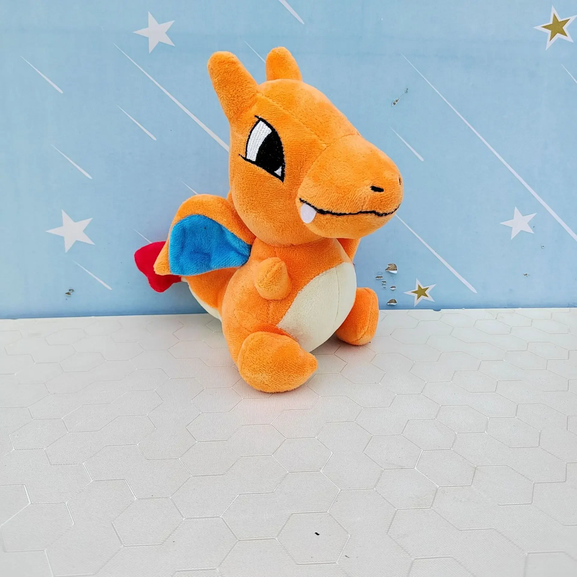 munecos-de-peluche-de-pokemon-munecos-de-20cm-charizard-regalos-de-navidad-10-unidades-por-lote