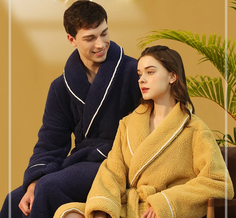 hmqViviiyNSAyin8Wuaft92b3/b9jVeJ5a+3