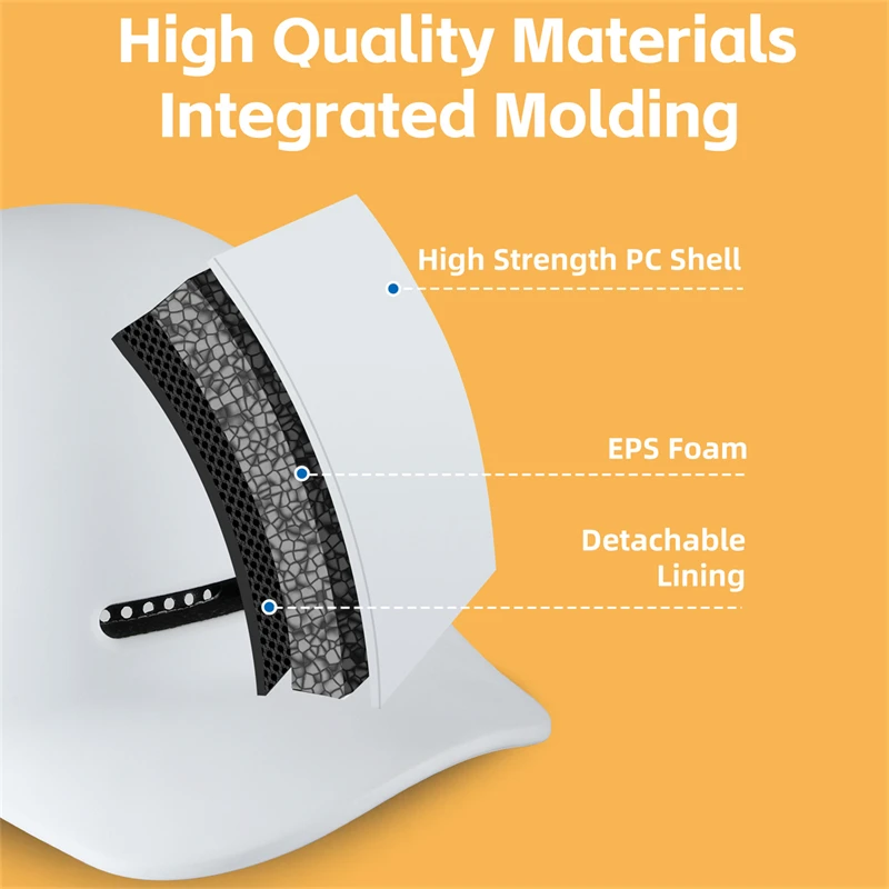 WEST BIKING CE Certified Bicycle Helmet Road Bike Outdoor Sports Safety Electric Scooter Roller Skates Cap Cycling Equipment