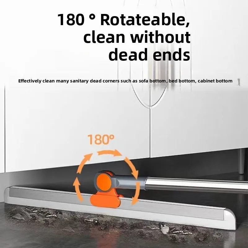 Slide image fe6b58a202654b40b4c3aef2136952c6