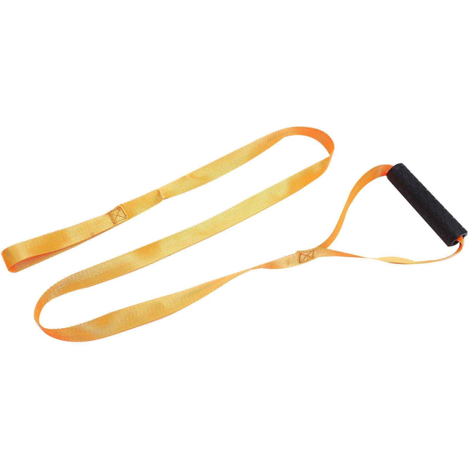 

Deer Rope Antler Belt Drag Harness Hunting Accessories Outdoor Accessory Supply Professional Strap Multicolor Carrier