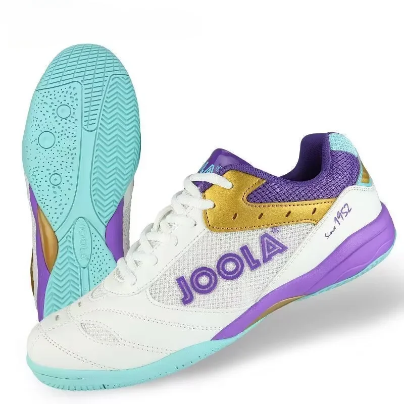 Men Women Table Tennis Shoes Women Tennis Sneakers Light Weight Badminton Footwears sports shoes