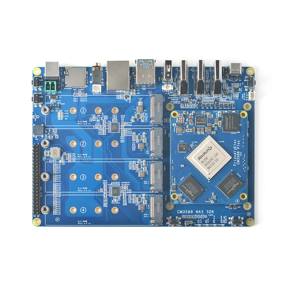 Rady ビーチ3点セット 71ywHM+RuuL._UF894,1000_QL80_.jpg