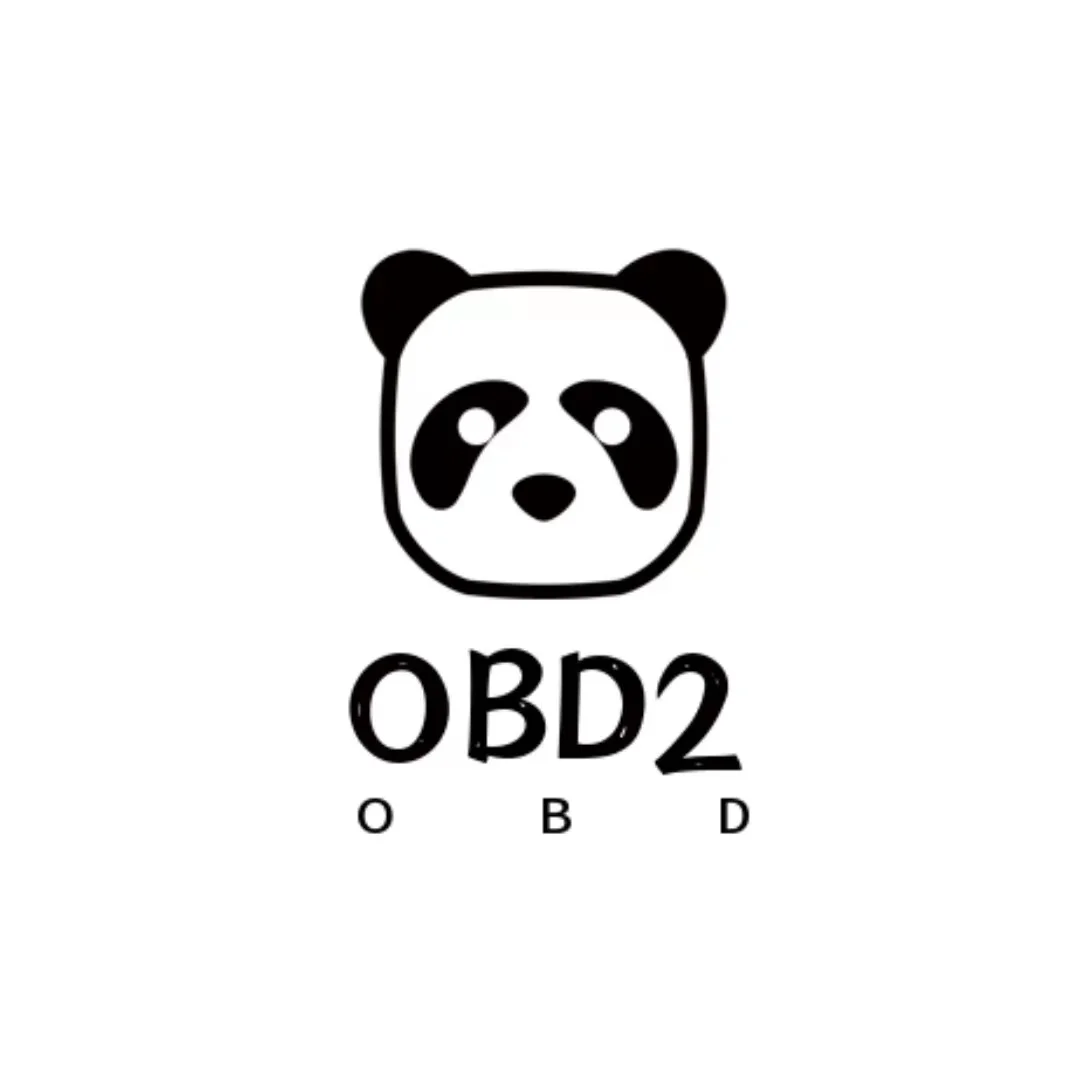 OBD2 Doctor Store