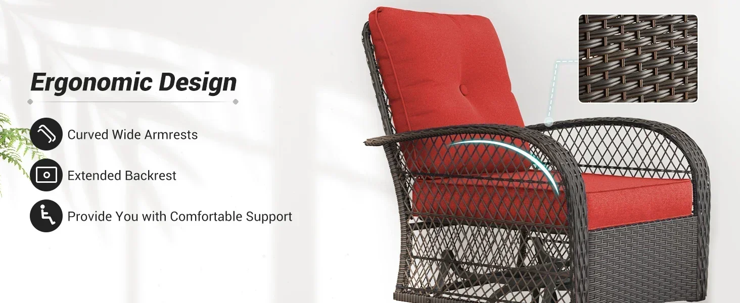 bistro set 3 piece outdoor