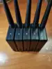 R4 echolink-zello-YY-ASL Radio-Network link Box Zello EchoLink  SSTV PSK31 AllStarLink Node Box AllStar Link Controller Box 4