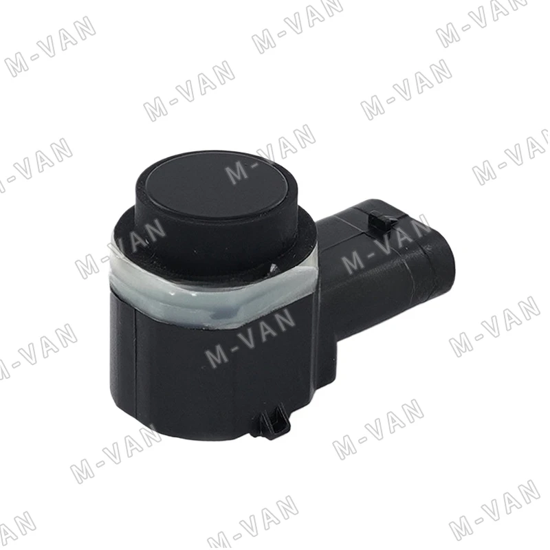 Applicable to Land Rover Discovery Shenxing 2015, reversing radar LR059784