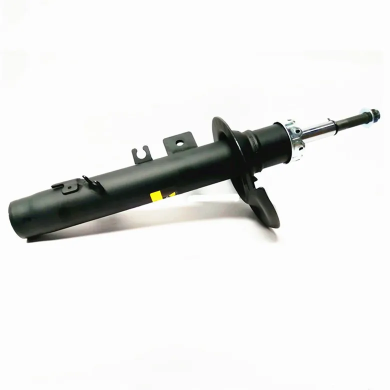 

Car suspension system front shock absorber 315875 315874 315878 suitable for Citroen 208/2008/C3