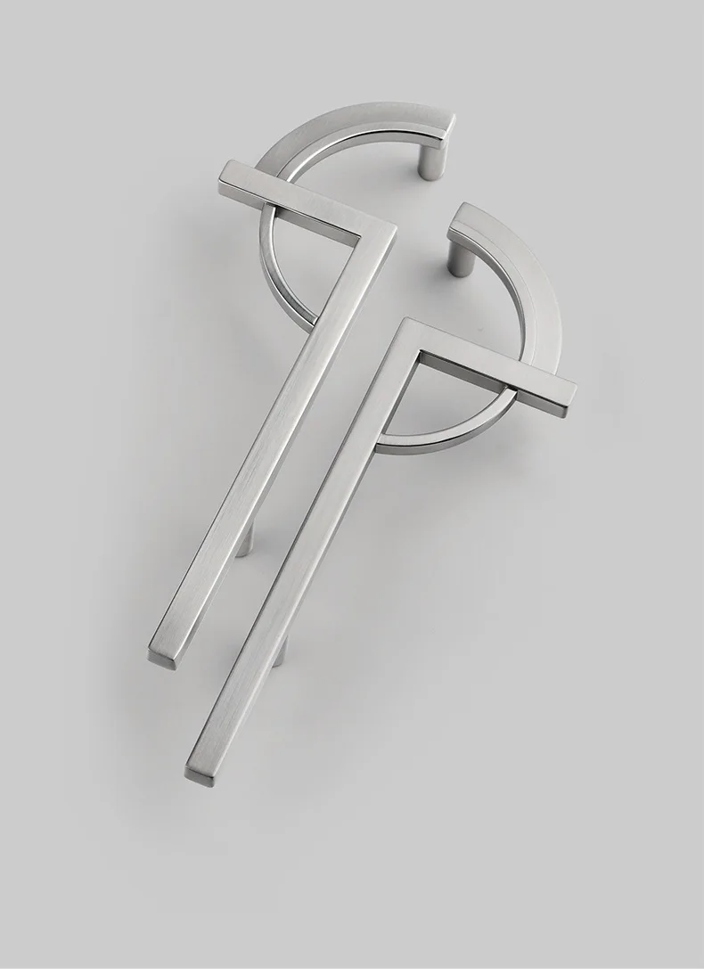 Computers e Electronics