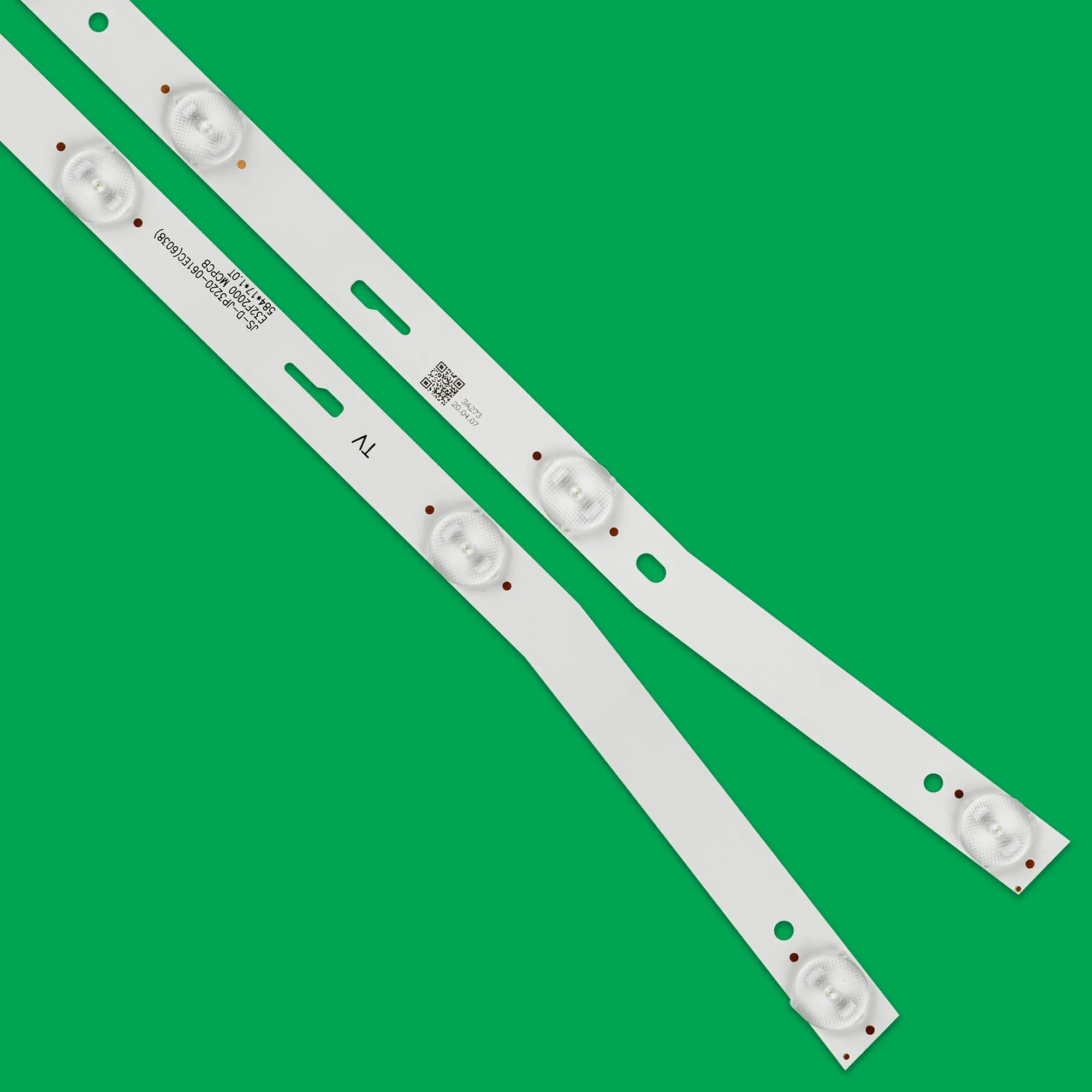 LED Ʈ Ʈ 6  js-d-jp3220-061ec, E32F2000 MCPCB ST3151A04-8 ST3151A05-8 AKTV3212 AKTV3222 AKTV3216, 10 , 20 ,