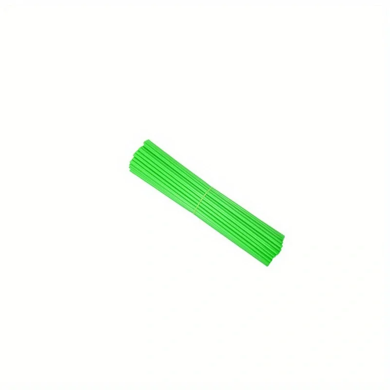 Deep green