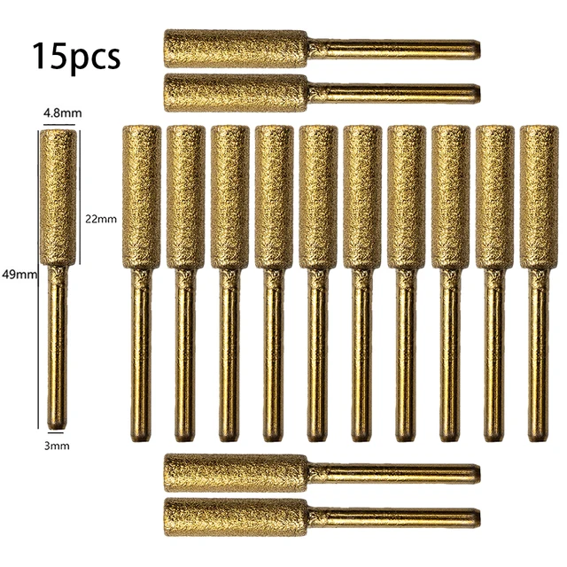 4.8mm