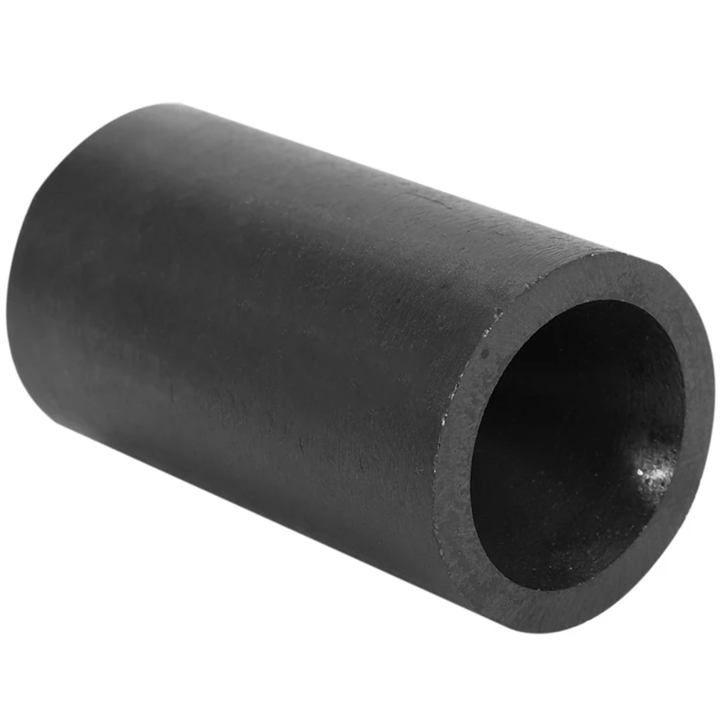 Air Sand Blasting Guns 35X20X3Mm Boron Carbide Sandblasting Nozzle Air Sandblaster Tip for Sandblast Cabinet Tool
