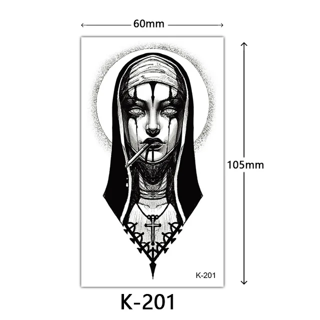 Image 7